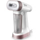 Отпариватель Tefal DT8720E0