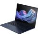 Ноутбук HP EliteBook X G1i 14 BA0B2ET