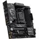 Материнская плата MSI B850M Gaming Pro WiFi6E