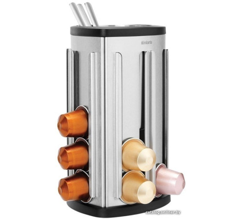 Капсулодержатель Brabantia 418709