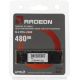 SSD AMD Radeon R3 480GB R3MP30480G8