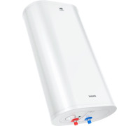 Накопительный электрический водонагреватель Timberk Optima T-WSS80-FS47-V