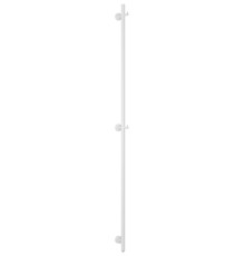 Полотенцесушитель Сунержа Аскет 1650 30-0850-1650