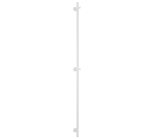 Полотенцесушитель Сунержа Аскет 1650 30-0850-1650