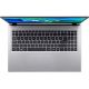 Ноутбук Acer Extensa 15 EX215-57-56ZN NX.EJAER.008