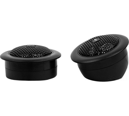 Компонентная АС ACV PG6.2S