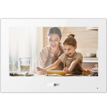 Монитор Dahua DHI-VTH5321GW-W