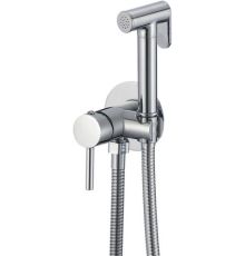 Смеситель AV Engineering AVSET01CH