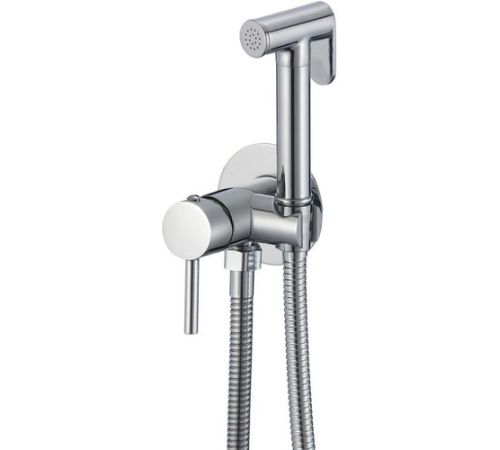 Смеситель AV Engineering AVSET01CH