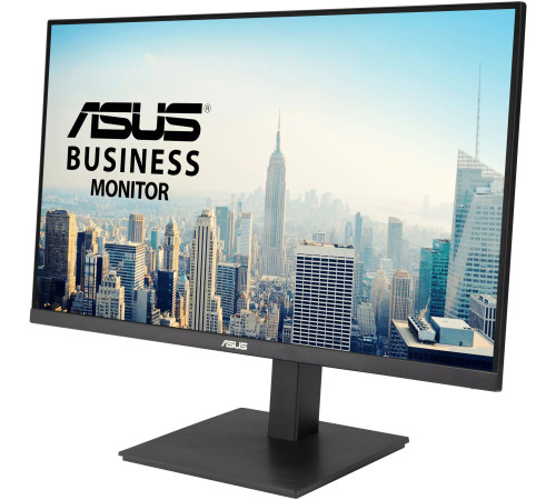 Монитор ASUS Business VA32UQSB