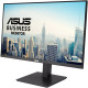 Монитор ASUS Business VA32UQSB
