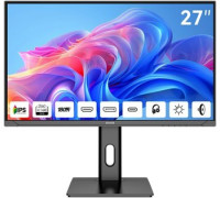 Игровой монитор Aiwa MD2714