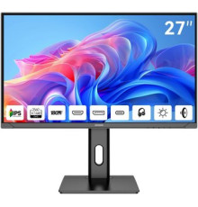 Игровой монитор Aiwa MD2714