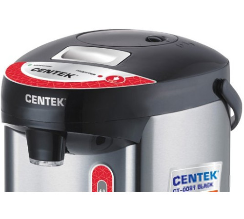 Термопот CENTEK CT-0081