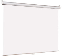 Проекционный экран  Lumien Eco Picture LEP-100101
