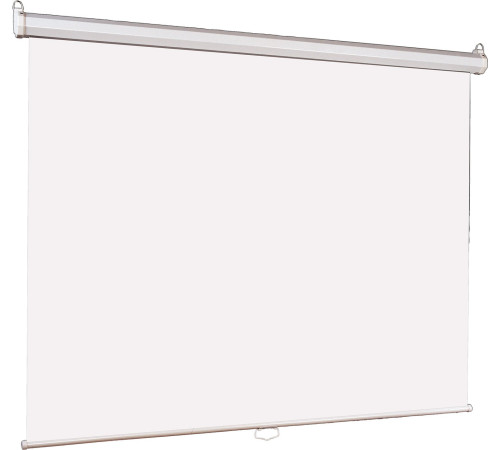 Проекционный экран  Lumien Eco Picture LEP-100101