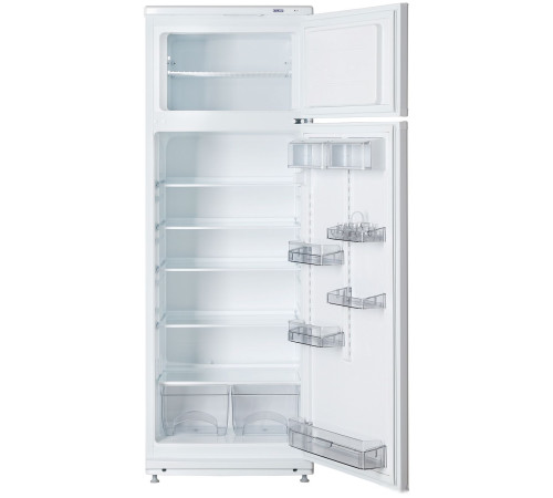 Холодильник ATLANT МХМ-2826-90