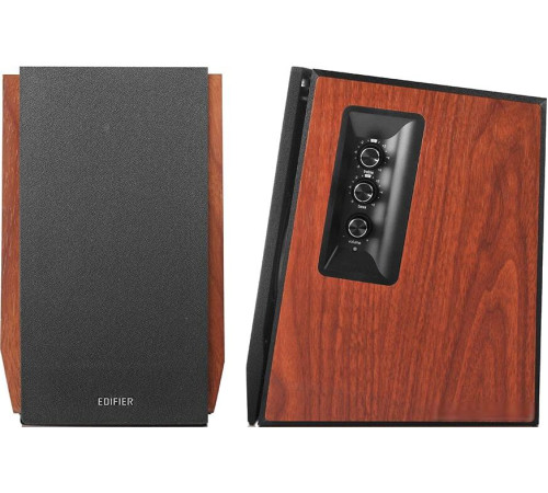 Акустика Edifier R1700BTs
