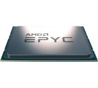 Процессор AMD EPYC 7252