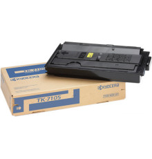 Картридж Kyocera TK-7105
