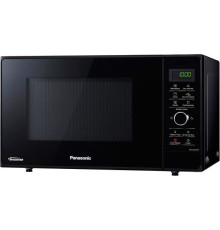 Микроволновая печь Panasonic NN-GD37HB