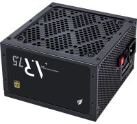 Блок питания 1stPlayer AR 750W PS-750AR
