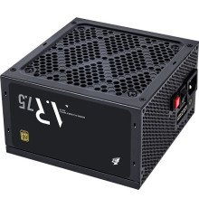 Блок питания 1stPlayer AR 750W PS-750AR