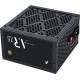 Блок питания 1stPlayer AR 750W PS-750AR
