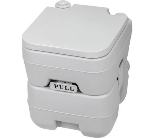 Биотуалет WMC Tools WMC-PT20-1