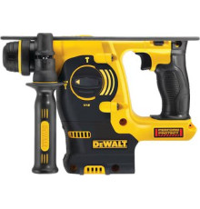 Перфоратор DeWalt DCH253N без АКБ