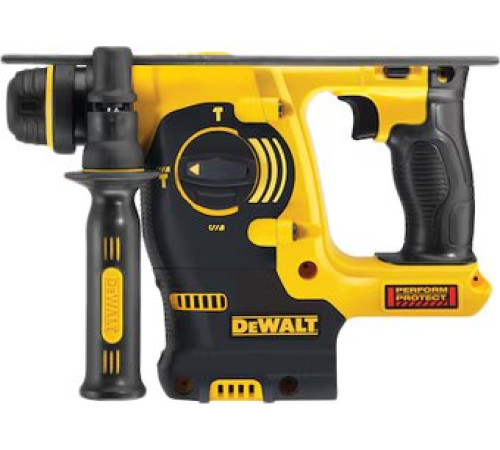 Перфоратор DeWalt DCH253N без АКБ