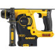 Перфоратор DeWalt DCH253N без АКБ