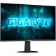 Игровой монитор Gigabyte GS24F14A