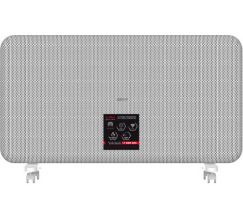 Конвектор Funai KAWAII ECH-KAE2000WT