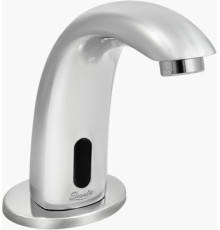 Смеситель Eleanti 0402.516