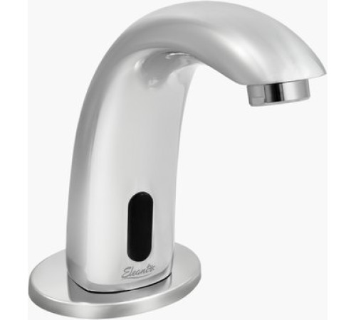 Смеситель Eleanti 0402.516