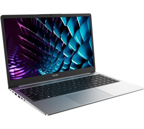 Ноутбук Tecno MegaBook K15SFA 71005000403