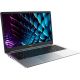 Ноутбук Tecno MegaBook K15SFA 71005000403