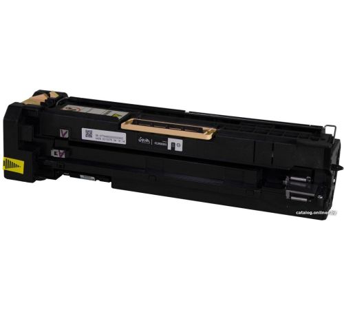 Фотобарабан Sakura Printing SA013R00591 аналог Xerox 013R00591