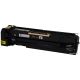 Фотобарабан Sakura Printing SA013R00591 аналог Xerox 013R00591
