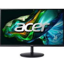 Монитор Acer SH322QUEbmiphux UM.JS2CD.E04