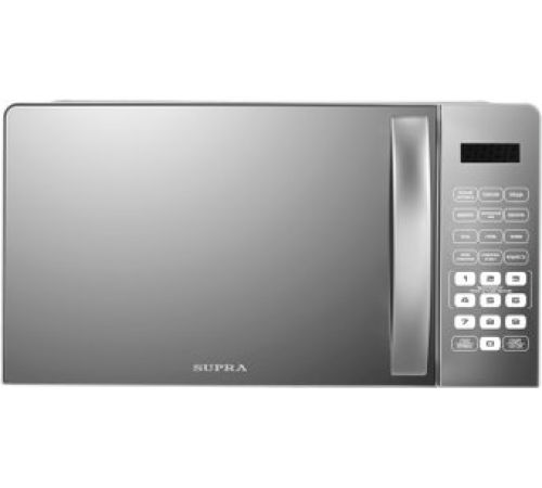 Микроволновая печь Supra 20SSG26