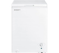 Морозильный ларь Kraft BDW-102QX