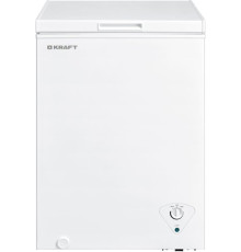 Морозильный ларь Kraft BDW-102QX