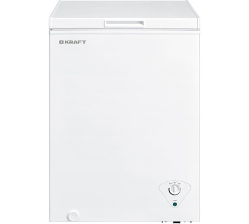 Морозильный ларь Kraft BDW-102QX