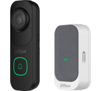 Дверной звонок Dahua VDKP01-BG