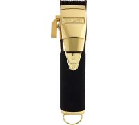 Машинка для стрижки волос BaByliss PRO Boost+ Gold FX8700GBPE