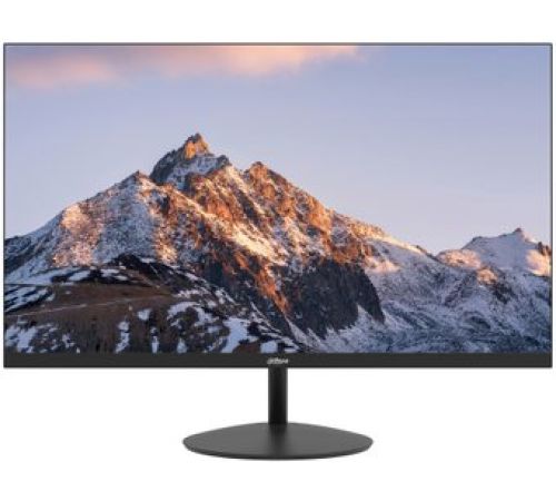 Монитор Dahua DHI-LM22-A210Y