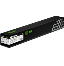 Картридж CACTUS CS-TK7225RU аналог Kyocera Mita TK-7225