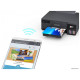 Фотопринтер Epson EcoTank L8050
